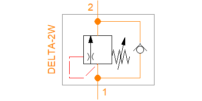 DE-CVT